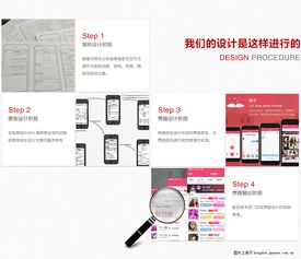 三聯(lián)高新 引領(lǐng)移動應(yīng)用軟件開發(fā)新時代的創(chuàng)新力量