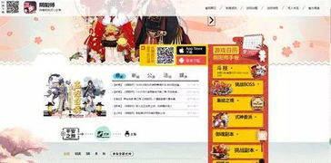 前端開發(fā) 熱潮背后的現(xiàn)實與機(jī)遇