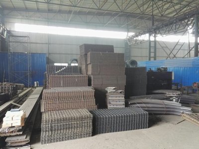 河北善眾金屬材料 匠心工藝，打造精美禮品新標桿