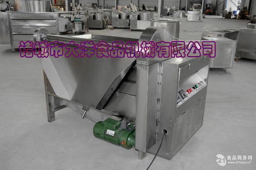 新式雞翅油炸鍋 升溫快速型鍋巴油炸設(shè)備資料價(jià)格,產(chǎn)品報(bào)價(jià)